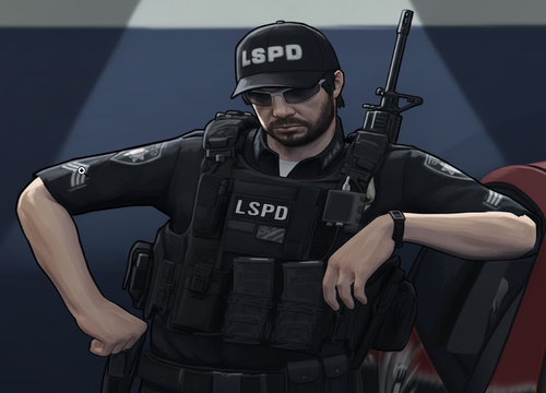 Discord vhtusnXmha.png