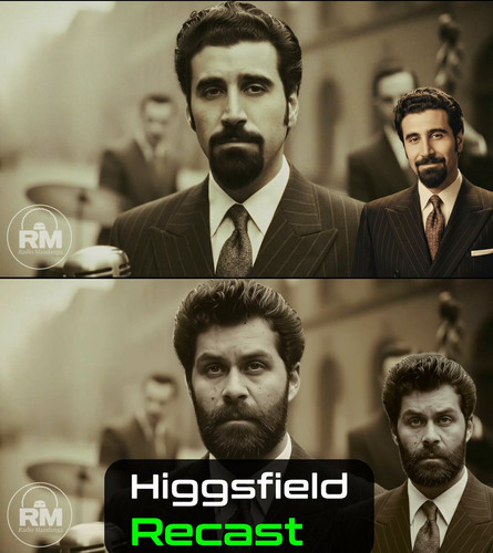 8p47GrI9HcU3Bby .jpg