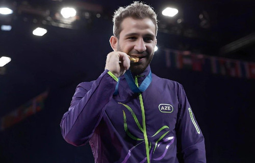 jtXKWrnlZ QcX VXzM7NB52mnXnr927vOAfrcs3H4M45YMEC73DfI1RBWwNPHFa1 XG7 W 9yFGJSGJUJsDMp1 2d6imJXGGIa0V.jpg