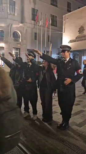 pXyQ6A IrSHr0nlp.jpg