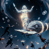 GIF 20251109 001201 849.gif