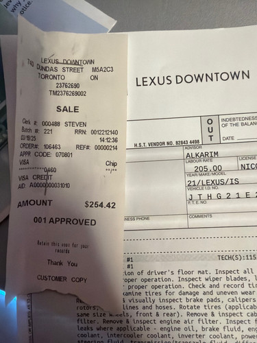 3DBA5807 A9E6 4726 8CB9 330E1C612D5D 2025 11 08 at 6.03.52 PM.jpg