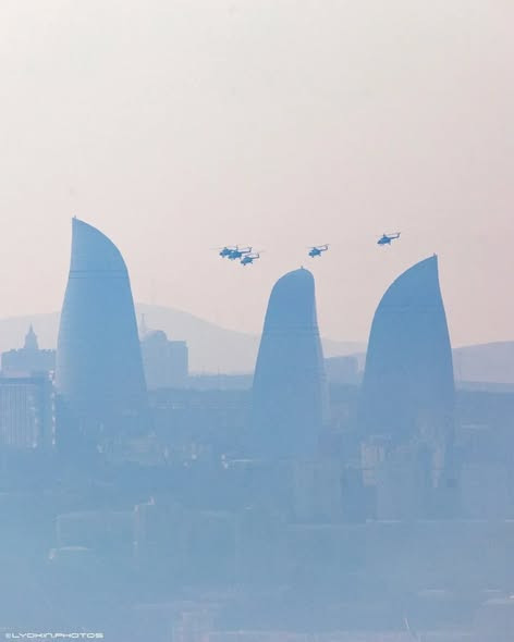 576459531 18542082814031353 8748283194288362846 n.webp?stp=dst jpg s590x590 tt6& nc cat=110&ccb=1 7&.jpg