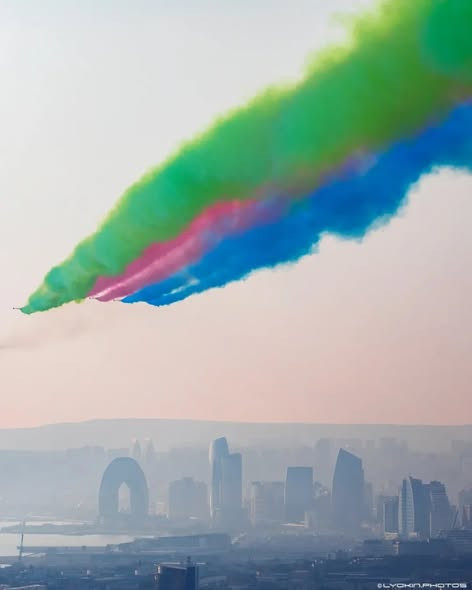 575648305 18542082793031353 1044115473242300308 n.webp?stp=dst jpg s590x590 tt6& nc cat=103&ccb=1 7&.jpg