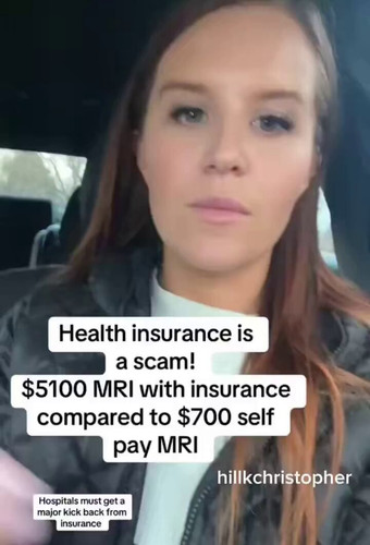 RywufI i8NUL7USk.jpg