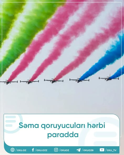 575500759 18542082784031353 2287132937274313416 n.webp?stp=dst jpg s590x590 tt6& nc cat=103&ccb=1 7&.jpg