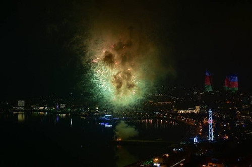 qJ25T7tODiabpv Dcypy rD1KexY3jK6F83QtCUZkJA4e9bn80dpJj IG9WnDf0ibdkjWexFRJ6K8bPcv7HHrsvDWZIxMnVm0Fo7.jpg