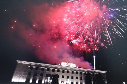 tTxkxc7gQ ytmSwBjKReywFDJgtEQfQra8oOMBJh9Cn aPus0U0lgv jd8Ph5KL8bWi7mU3QrLP6pjRQ8fDQOSb78uVka3jDAcVX.jpg