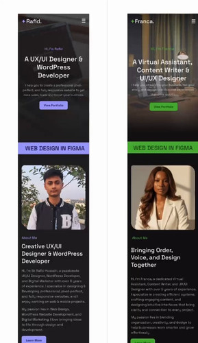 Jv9nHiG7 MQVu2vM.jpg