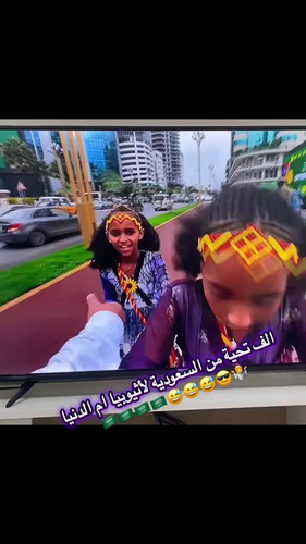 eQ0jt xK6pxVm9KC.jpg