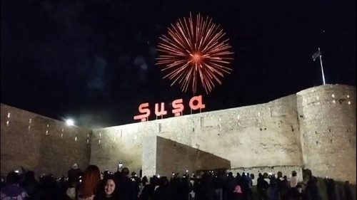 TKD2C5Chy dAwj9p1 w62FaoCNM2Cyuz 0JV6qwNKMuxDDZrh VuIUtDZZJzPusRGZX0GqdCFXRp00XpswktsIiTh HWiZqcQtv3.jpg