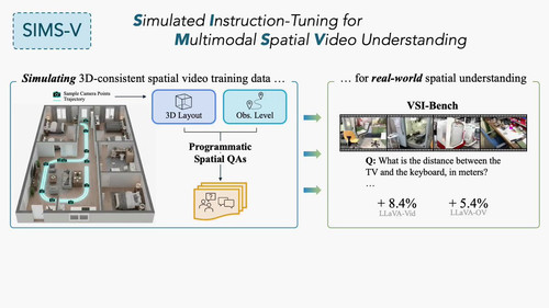 N1iTzY4bkGKfd fg.jpg