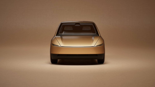 pmRWRqbZY WoWbRw.jpg