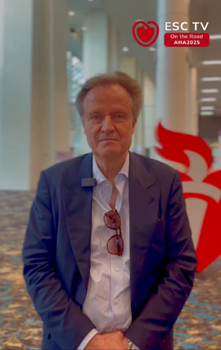 Z0R06a8i3aTou F .jpg