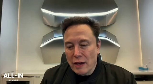 Kbww 8LcGUqWOyZ2.jpg