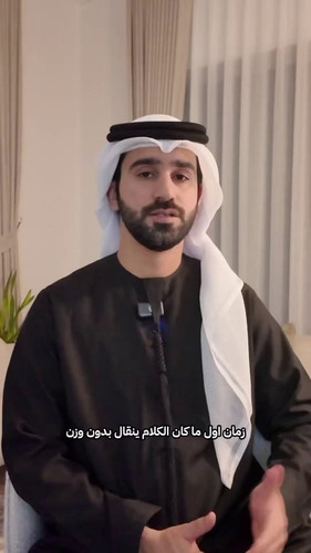 NOCb9x9FyDB r3Iy.jpg