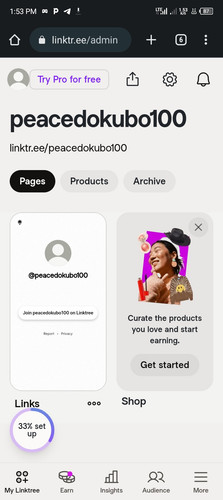 Screenshot 20251108 135343.jpg