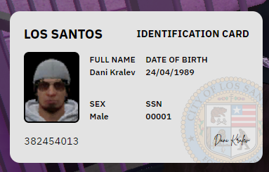 Discord g8RCH3qgTW.png