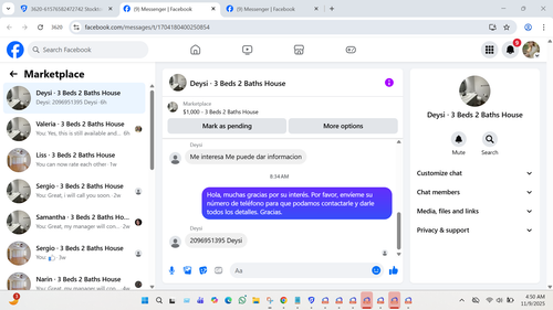 Screenshot 2025 11 09 045052.png