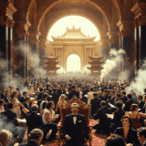 GIF 20251108 234944 978.gif