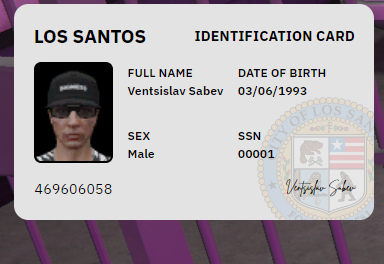 Discord T3JeScl7l7.png