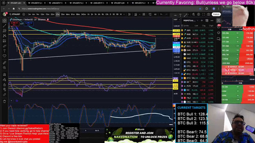 MJE8oQ 1YQRf6LMl.jpg