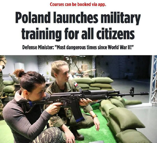 CbQIF0m7heBcv i9F8JQHMCsK4XIwza ZxbxG K6WVu75gklBegAP4gwsi2yQeVhP9nP6tPjZmkt7VCOou41uWemqd3EZdSorp0P.jpg