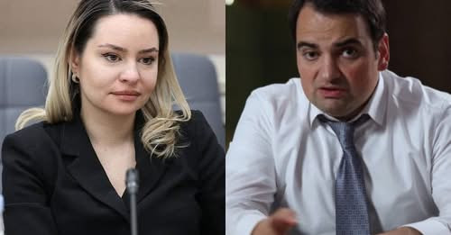 13802322900424896961?url=https%3A%2F%2Fkizaket.am%2Fstatic%2Fimages%2F08112025%2Farmtimes.com 176262.jpg