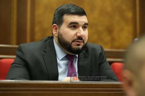 577569589 1277126127789394 4915044128243719151 n.webp?stp=dst jpg p180x540 tt6& nc cat=111&ccb=1 7& .jpg