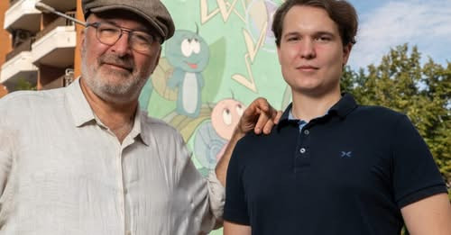 15351824117339107797?url=https%3A%2F%2Fcivilek.info%2Fwp content%2Fuploads%2F2025%2F11%2Fpiko andras.jpg