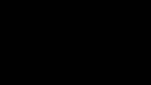 OVunGt31rHspA RT.jpg