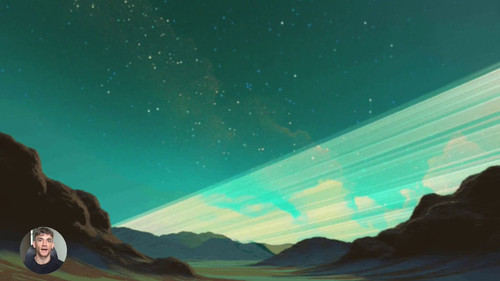 ydxBH3DVF bQuBBe.jpg