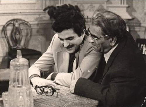 577615245 1251363267018600 1452630451165422055 n.jpg? nc cat=102&ccb=1 7& nc sid=127cfc& nc ohc=JEZH.jpg