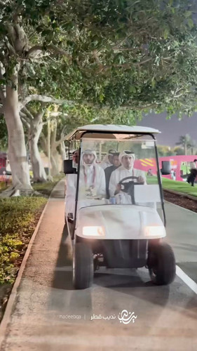 mh93 BELNeMcYHqG.jpg