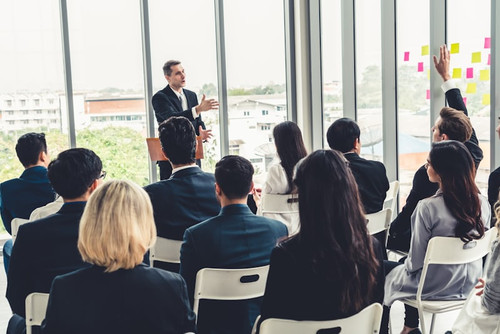 premium photo 1661484754465 a186692d78a4.jpg