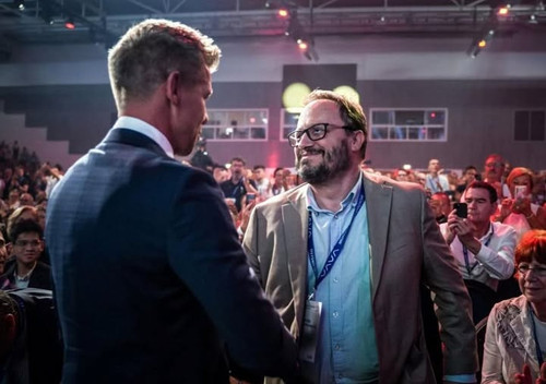 577960209 1285781340230204 238921835771234484 n.jpg?stp=dst jpg s720x720 tt6& nc cat=109&ccb=1 7& nc.jpg