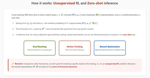 G5KZuZIagAAv 2?format=jpg.jpg