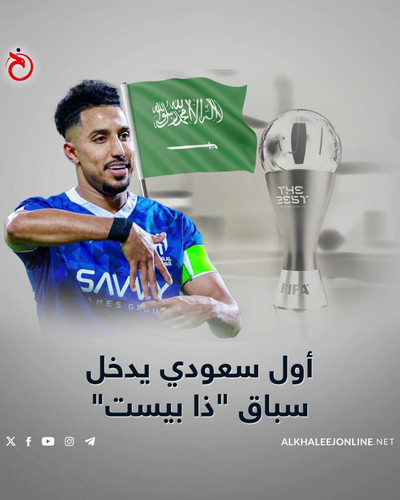 iy9 26evwVhK7GA2.jpg