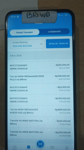 WhatsApp Image 2025 11 09 at 06.29.34.jpg