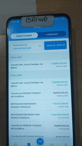 WhatsApp Image 2025 11 09 at 06.29.51.jpg