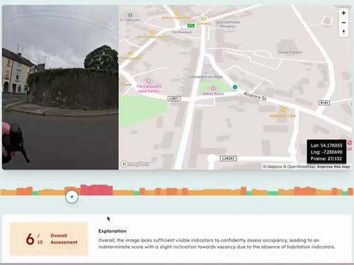 Zomtsa9KJkc1u h9.jpg