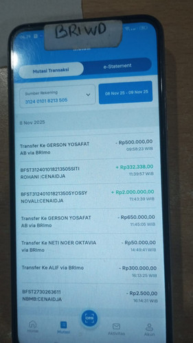 WhatsApp Image 2025 11 09 at 06.29.43.jpg