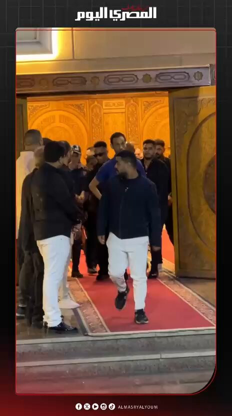 p9N9VRqR prS1UEA.jpg