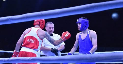 17515663532429098796?url=https%3A%2F%2Fwww.aravot.am%2Fwp content%2Fuploads%2F2025%2F11%2Ffinal.jpg&.jpg