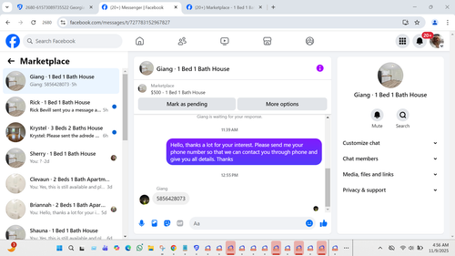 Screenshot 2025 11 09 045638.png