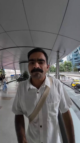 Hvx3DBO a eunIxA.jpg