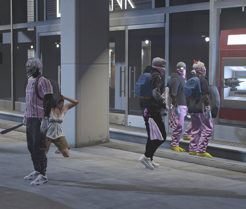 FiveM b3570 GTAProcess FAXsNAMPbU.jpg