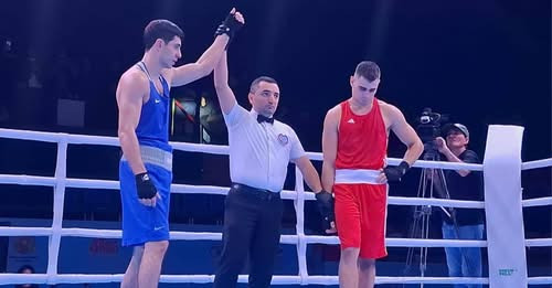 3803557766854484051?url=https%3A%2F%2Fstatic.panorama.am%2Fstorage%2Ffiles%2F579200435 1321014980037.jpg