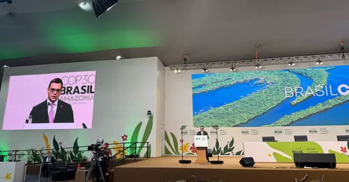 16122833583887483649?url=https%3A%2F%2Fwww.shantnews.am%2Fwp content%2Fuploads%2F2025%2F11%2F5789555.jpg