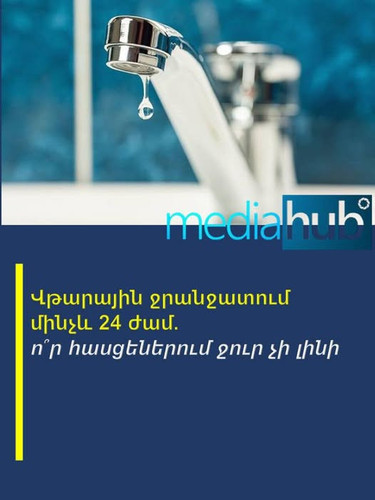 558888211 1380142117234268 420751995544104055 n.jpg?stp=dst jpg p526x296 tt6& nc cat=110&ccb=1 7& nc.jpg